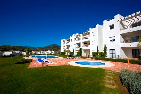tw-encinas-arqueros-costa-del-sol Las Encinas de Los Arqueros, Marbella