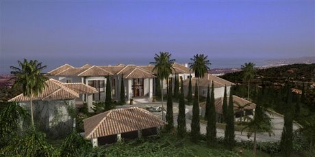 marbella-zagaleta-new-30m-euro-home-bolt-property-2