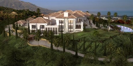 marbella-zagaleta-new-30m-euro-home-bolt-property La Roca del Rey