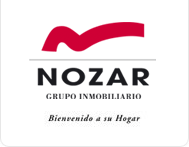 logo-nozar