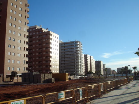 marina-dor-costa-azahar-construction Front-line charm