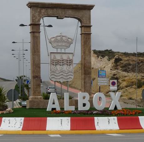 albox-almeria-andalucia albox-almeria-andalucia