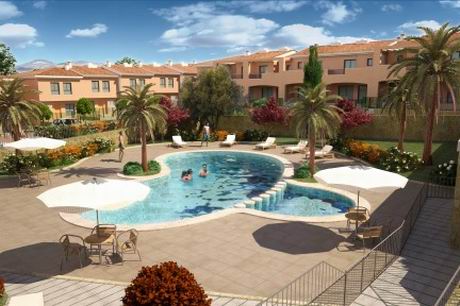 tw-brisas-alenda-alicante-piscina
