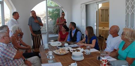 british-consul-visit-almanzora-2011