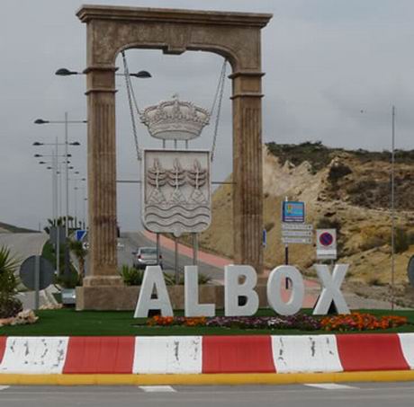 albox-almeria-andalucia