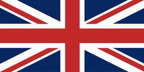 british-flag-union-jack