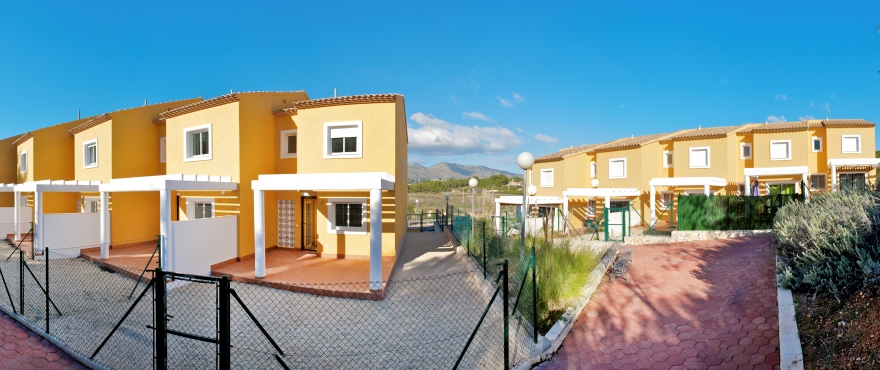 Taylor-wimpey-costa-blanca-Calpesol