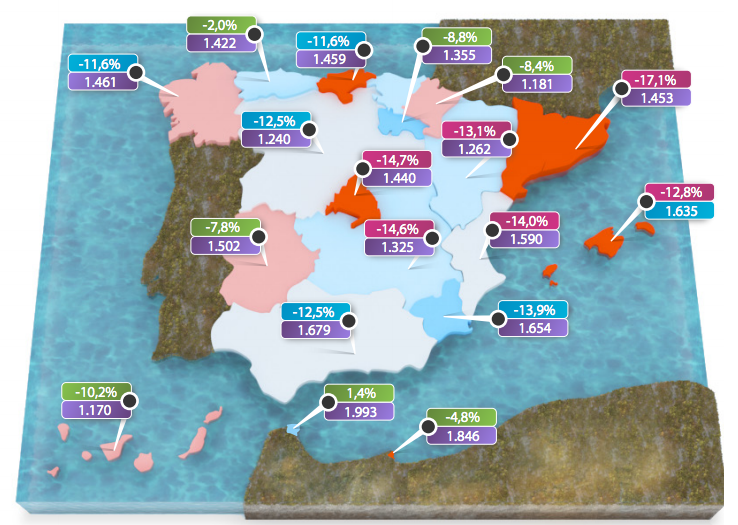 tinsa-map-2012