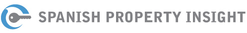 Spanish Property Insight