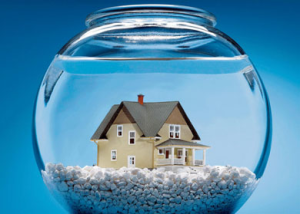 underwater-mortgage