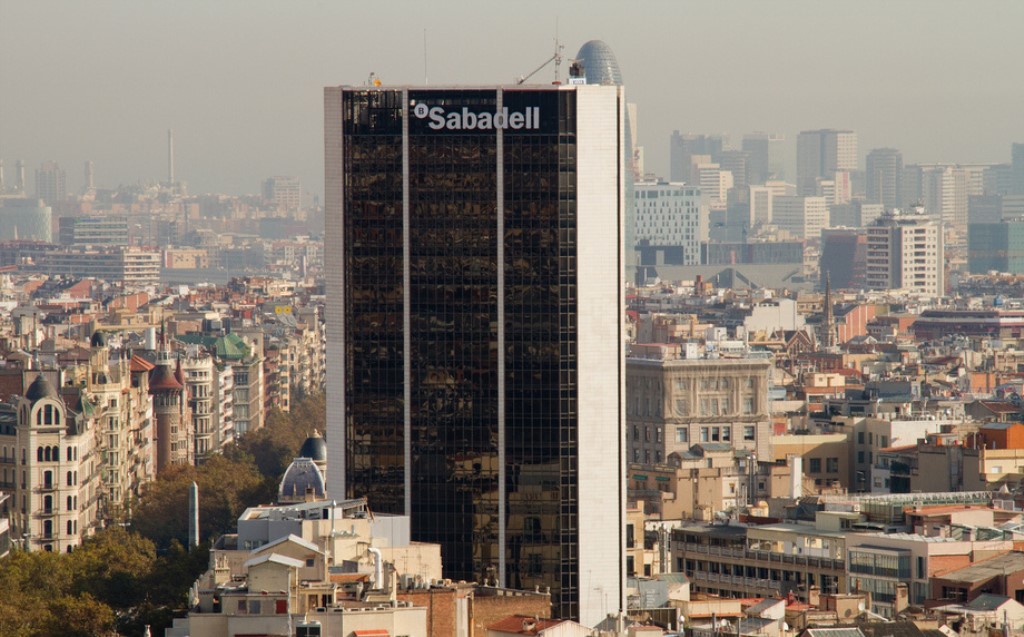 Banco Sabadell_Resized (1024 x 637)