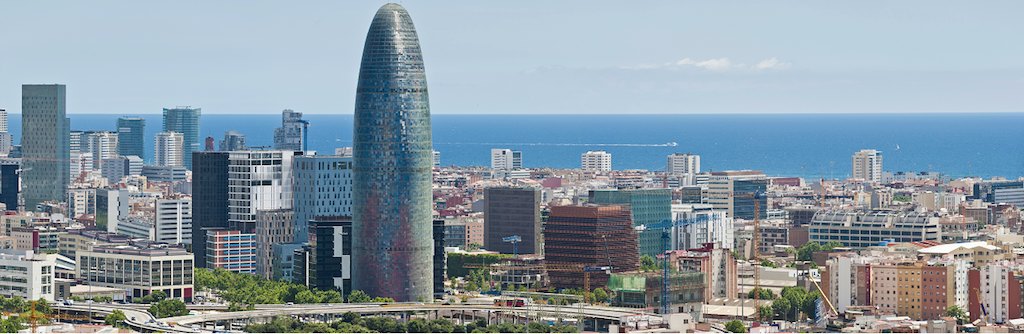 barcelona-torre-agbar-jean-nouvel