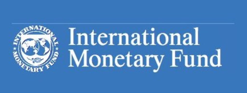 IMF Logo cropped (1024 x 385)