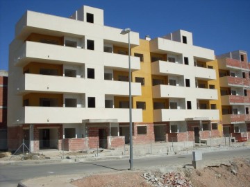 Empty development_Three_Alicante (360 x 270)