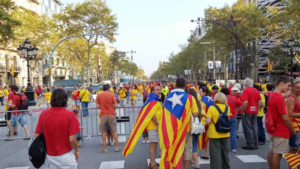 catalan-independence-diada-11-sept-2014-barcelona