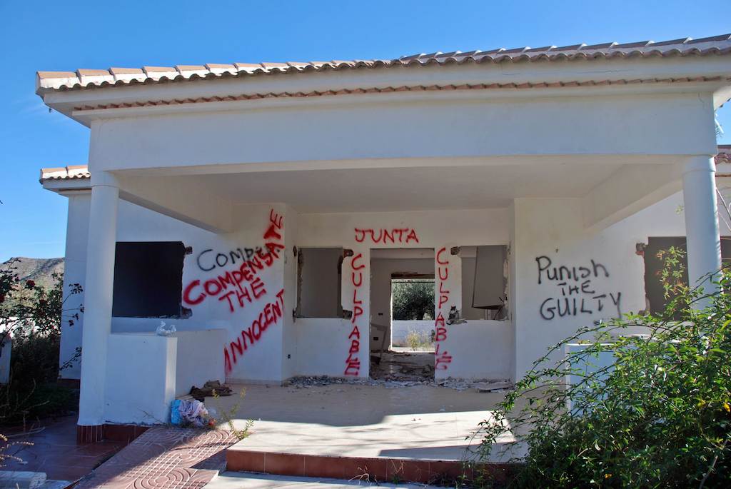 andalusia-demolition-2
