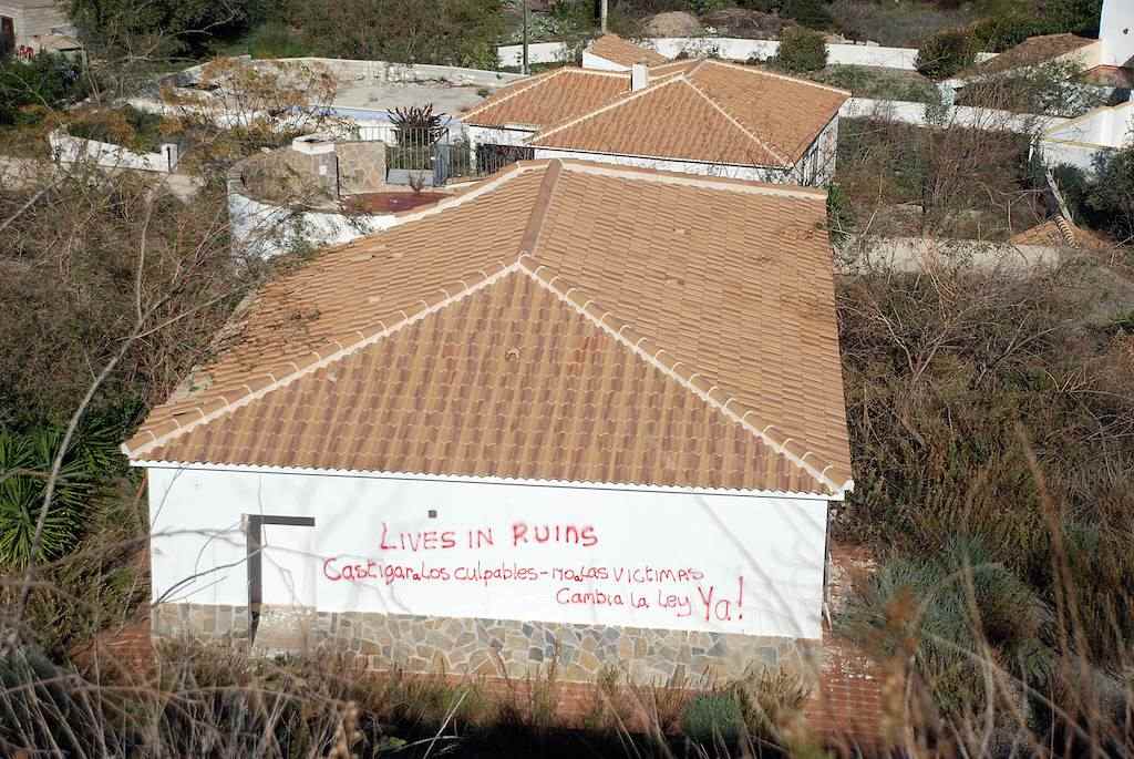 andalusia-demolition-3