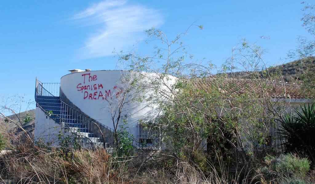 andalusia-demolition-4