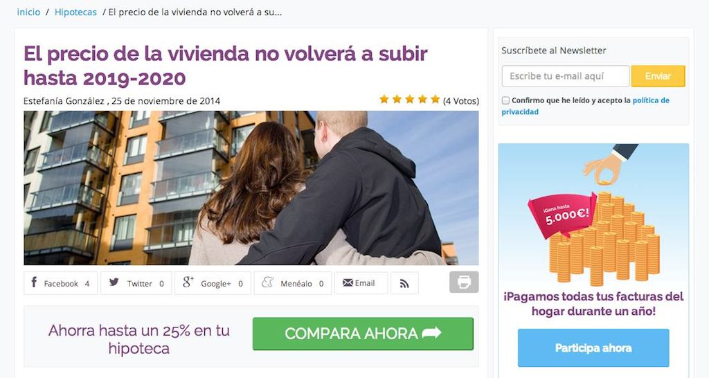 kelisto