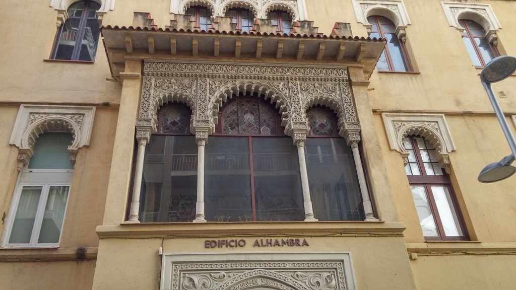 barcelona-edificio-alhambra-007