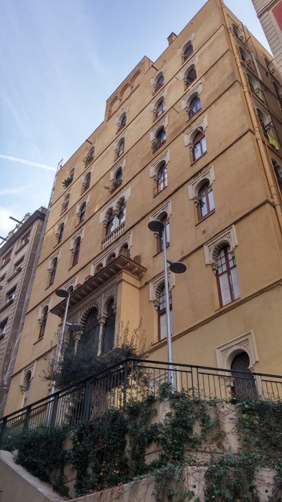 barcelona-edificio-alhambra-010