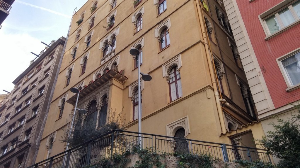 barcelona-edificio-alhambra-011