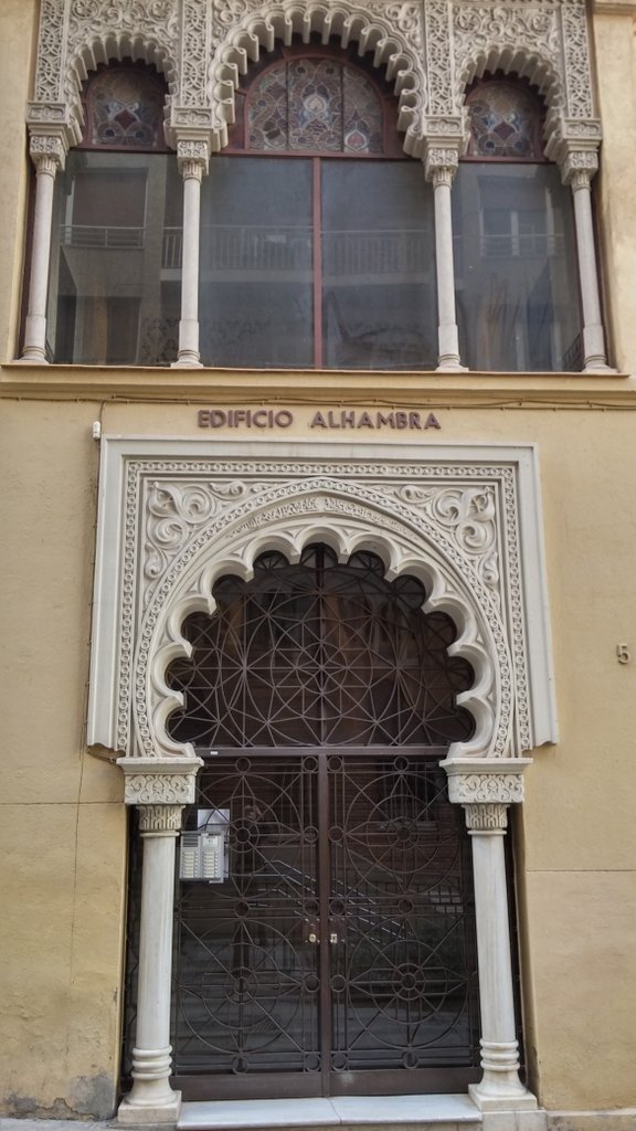 barcelona-edificio-alhambra