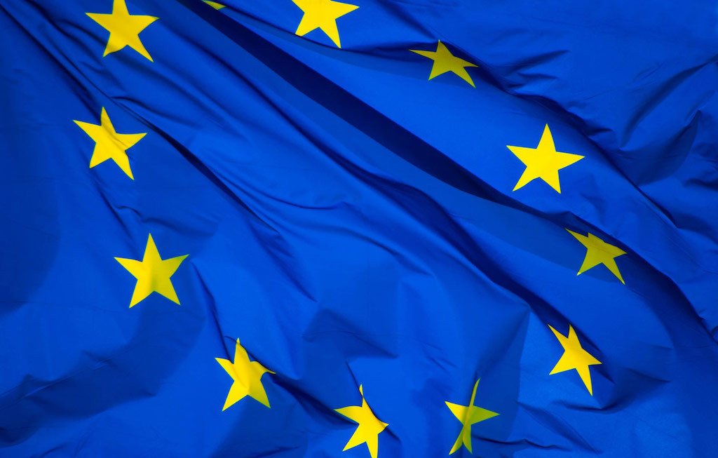 eu-flag