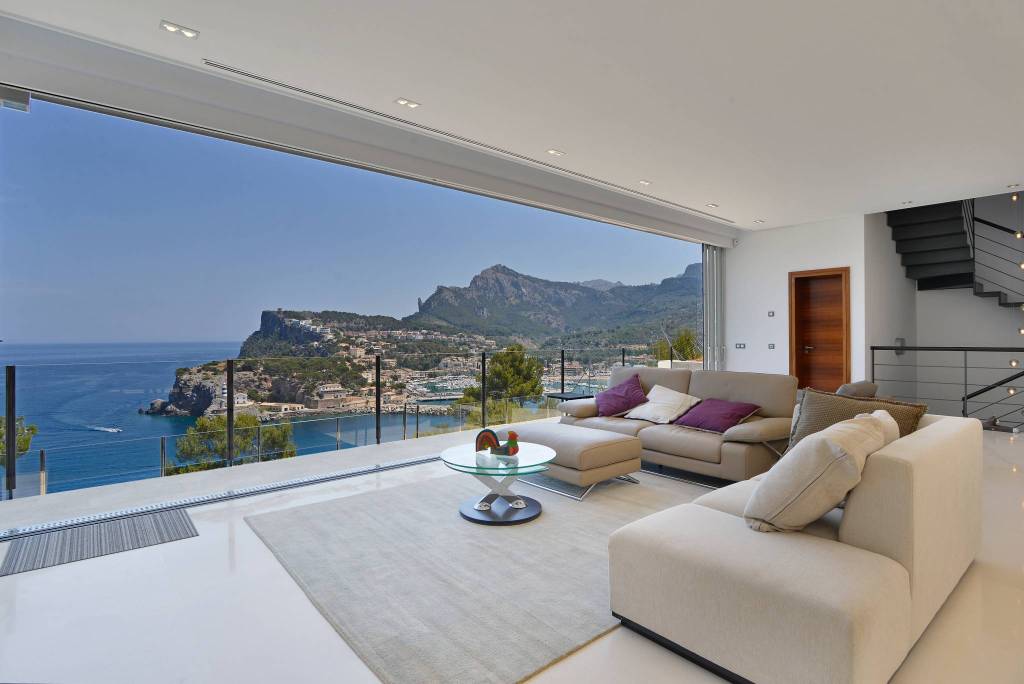 Mallorca property for sale