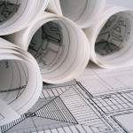 Off-Plan construction guarantees spain