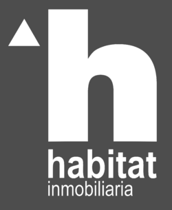 habitat inmobiliaria