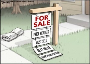 cheap-property