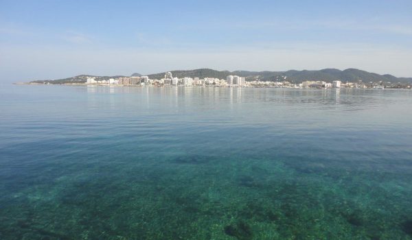 ibiza and formentera property market
