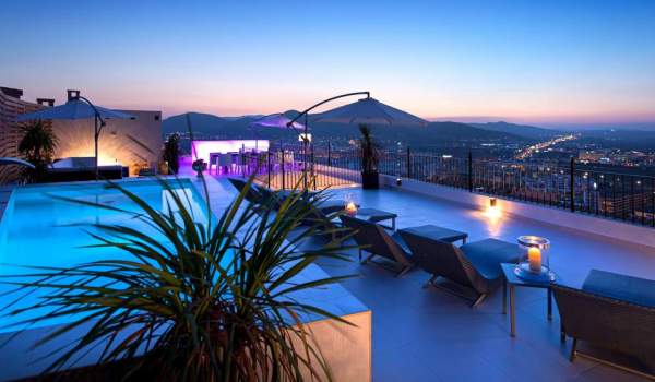 ibiza prime property for sale