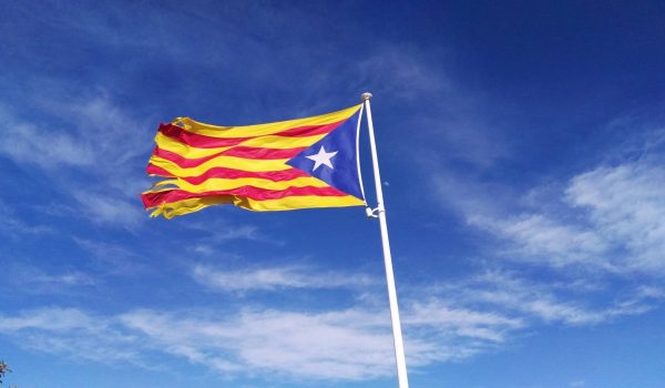 Catalan independence drive impact on housing market