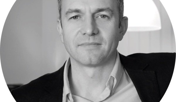 Kevin Monger, Mortgage Direct SL spanish mortgage broker