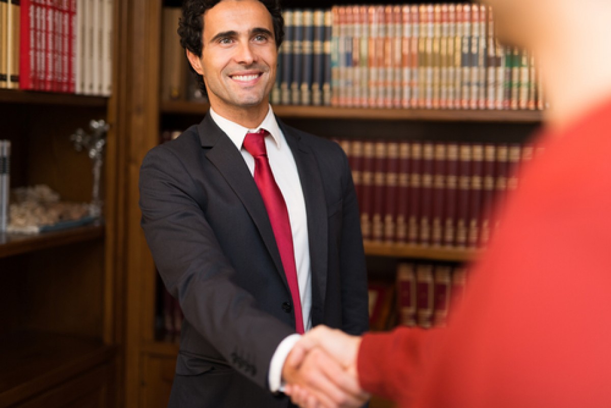 Buying Property in Spain Ten Reasons to Hire a Lawyer