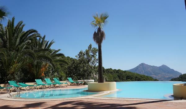 property for sale in Andalucia