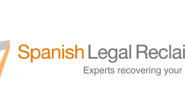 spanish legal reclaims