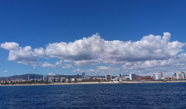 barcelona one of the top ten cities to move to in 2020