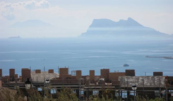 Boomtime new development in Andalucia, off-plan deposits and stage payments can now be reclaimed