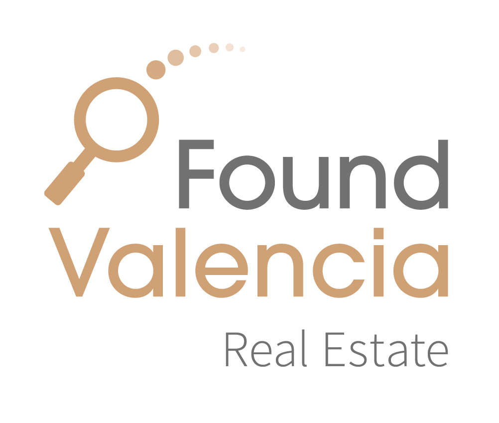 found valencia logo