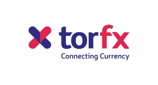 torfx logo