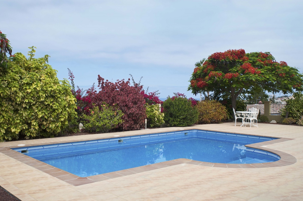 How to market and sell your Spanish property privately and direct to a ...