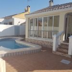completion process buying a home south costa blanca