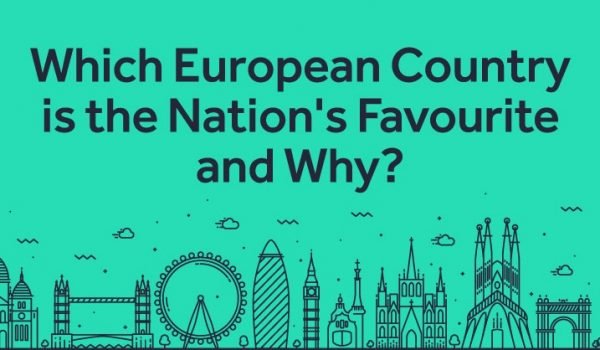 online search for property for sale in spain