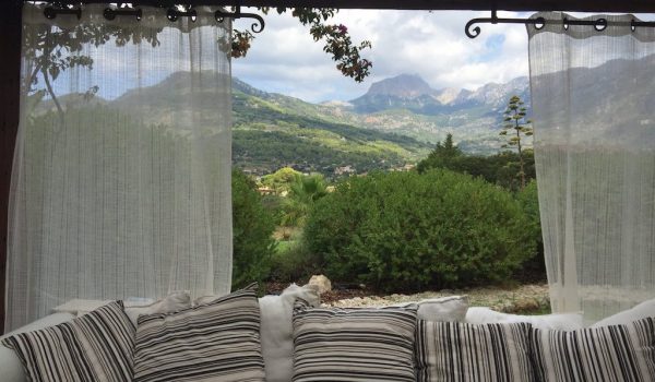 home for sale in mallorca