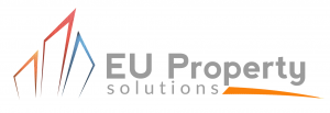 EU Property Solutions