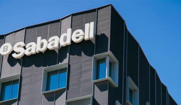 banco sabadell