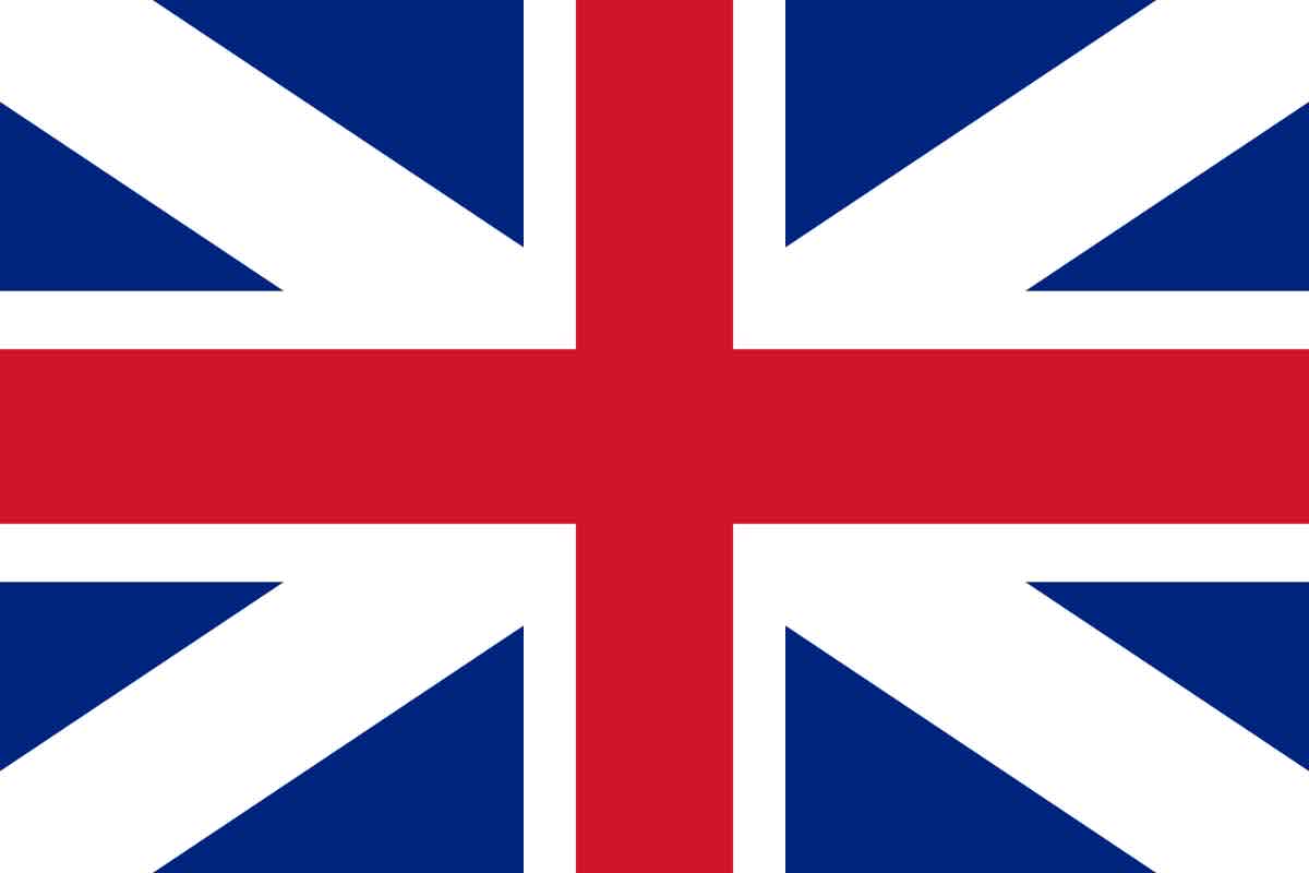 British demand for Spanish property in Q2 Part I Key charts